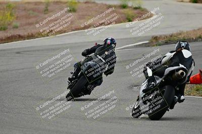 media/May-10-2024-2WTD (Fri) [[c88d7990af]]/Group B/Session 6-Turn 11/